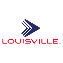 l2